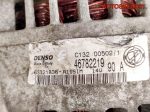 Генератор 90A Alfa Romeo 147 2,0 Бензин 46782219 (Р) - АвтоСклад31.рф - авторазборка контрактные б/у запчасти в г. Белгород