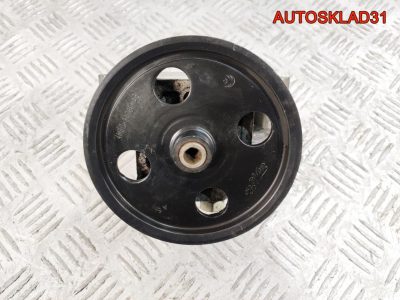 Насос ГУР Ford Focus 2 1,6 4M513A696AD Бензин - АвтоСклад31.рф - авторазборка контрактные б/у запчасти в г. Белгород