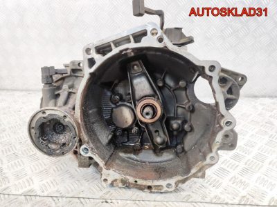 МКПП EGC Volkswagen Golf 4 1.8 AGN Бензин - АвтоСклад31.рф - авторазборка контрактные б/у запчасти в г. Белгород