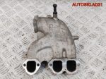 Коллектор впускной Skoda Fabia 1,4 BNV Дизель 045129713F - АвтоСклад31.рф - авторазборка контрактные б/у запчасти в г. Белгород