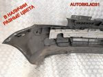 Бампер передний Hyundai Getz 1 Рестайлинг 865111C300 (Р) - АвтоСклад31.рф - авторазборка контрактные б/у запчасти в г. Белгород