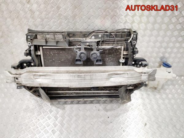 Ремень безопасности задний левый Audi A8 D3 4E0857805B - АвтоСклад31.рф - авторазборка контрактные б/у запчасти в г. Белгород