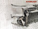 Панель передняя в сборе Audi A6 C5 2,5 Дизель АКПП 4B0805588 - АвтоСклад31.рф - авторазборка контрактные б/у запчасти в г. Белгород