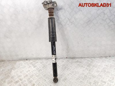 Амортизатор задний Opel Corsa D 13398341 - АвтоСклад31.рф - авторазборка контрактные б/у запчасти в г. Белгород