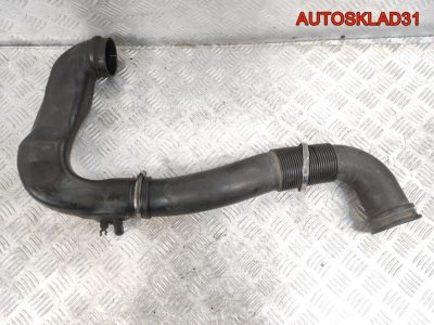 Патрубок воздушного фильтра Opel Astra H 55559548 - АвтоСклад31.рф - авторазборка контрактные б/у запчасти в г. Белгород