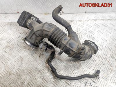 Патрубок воздушного фильтра Toyota Avensis 2 178810H040 - АвтоСклад31.рф - авторазборка контрактные б/у запчасти в г. Белгород