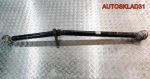 Вал карданный VW Passat B5 2,8 AMX АКПП Combi 3B0521101P - АвтоСклад31.рф - авторазборка контрактные б/у запчасти в г. Белгород