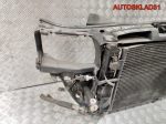 Панель передняя в сборе Audi A4 B5 Дорест 8D0805594A - АвтоСклад31.рф - авторазборка контрактные б/у запчасти в г. Белгород