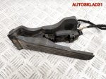 Педаль газа Volkswagen Golf 5 1,4 BUD 1K1721503P - АвтоСклад31.рф - авторазборка контрактные б/у запчасти в г. Белгород