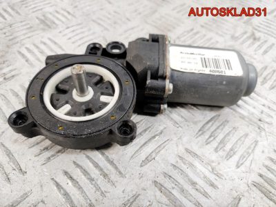 Моторчик стеклоподъемника з/л Nissan Primera P12 - АвтоСклад31.рф - авторазборка контрактные б/у запчасти в г. Белгород