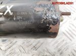 Стартер VW Passat B5+ 2,3 AZX 012911023 - АвтоСклад31.рф - авторазборка контрактные б/у запчасти в г. Белгород
