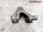 Кронштейн двигателя левый Audi A4 B7 3.0 ASB 8E0199307AB - АвтоСклад31.рф - авторазборка контрактные б/у запчасти в г. Белгород