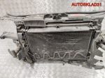 Панель передняя в сборе Audi A6 C5 2,5 Дизель АКПП 4B0805588 - АвтоСклад31.рф - авторазборка контрактные б/у запчасти в г. Белгород