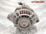 Генератор 70A Honda Civic 6 AHGA26 (Р) - АвтоСклад31.рф - авторазборка контрактные б/у запчасти в г. Белгород