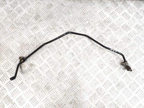 Блок эбу Volkswagen Touran 1,9 BKC 03G906016CD - АвтоСклад31.рф - авторазборка контрактные б/у запчасти в г. Белгород