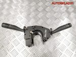 Переключатель подрулевой Ford Escort 5 94AG14K147C1A - АвтоСклад31.рф - авторазборка контрактные б/у запчасти в г. Белгород