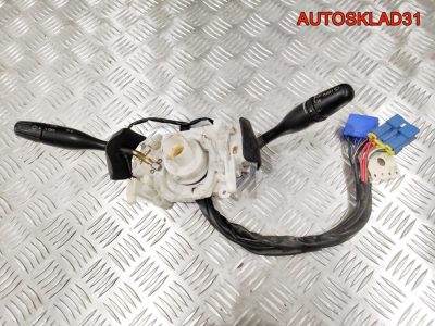 Переключатель подрулевой Ford Probe 2 - АвтоСклад31.рф - авторазборка контрактные б/у запчасти в г. Белгород