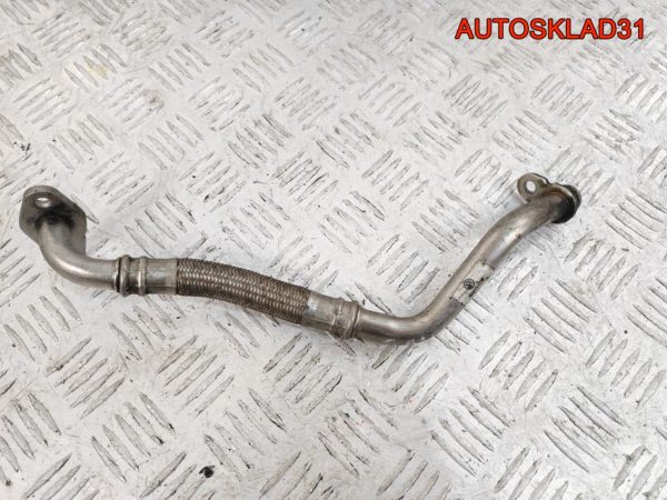 Моторчик стеклоочистителя  VW Passat B5 Рестайлинг 3B2955119A - АвтоСклад31.рф - авторазборка контрактные б/у запчасти в г. Белгород