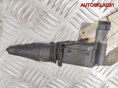 Переключатель стеклоочистителей Ford Scorpio 90GG17K478BA - АвтоСклад31.рф - авторазборка контрактные б/у запчасти в г. Белгород