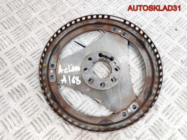 Бампер задний VW Passat B5 3B5807421 Седан - АвтоСклад31.рф - авторазборка контрактные б/у запчасти в г. Белгород