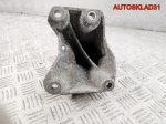 Кронштейн двигателя правый BMW E90 2.0 N47D20A 22116781916 - АвтоСклад31.рф - авторазборка контрактные б/у запчасти в г. Белгород