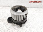 Моторчик отопителя Audi A6 C7 4G 4H1820021B - АвтоСклад31.рф - авторазборка контрактные б/у запчасти в г. Белгород