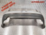 Бампер задний Audi A4 B6 Универсал 8E5807301G - АвтоСклад31.рф - авторазборка контрактные б/у запчасти в г. Белгород