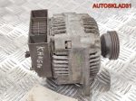 Генератор 80A Renault Kangoo 1 7700429042 (Р) - АвтоСклад31.рф - авторазборка контрактные б/у запчасти в г. Белгород