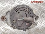 Генератор 105A Opel Sintra 2,2 X22XE 10295857 (Р) - АвтоСклад31.рф - авторазборка контрактные б/у запчасти в г. Белгород