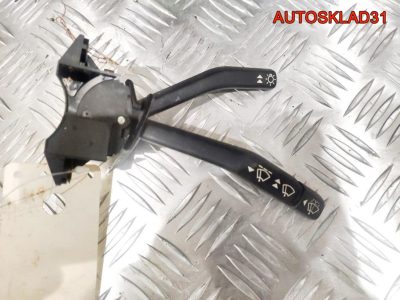 Переключатель стеклоочистителя Ford Sierra 87BG11K655CA - АвтоСклад31.рф - авторазборка контрактные б/у запчасти в г. Белгород