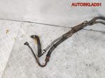 Трубка гидроусилителя Mazda 3 BK 2,0 Бензин BPY132410A - АвтоСклад31.рф - авторазборка контрактные б/у запчасти в г. Белгород