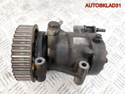 ТНВД Renault Megane 2 1,5 K9K Дизель 8200707450 - АвтоСклад31.рф - авторазборка контрактные б/у запчасти в г. Белгород