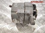Генератор 45A Opel Corsa A 1,2 Бензин 1204311 (Р) - АвтоСклад31.рф - авторазборка контрактные б/у запчасти в г. Белгород