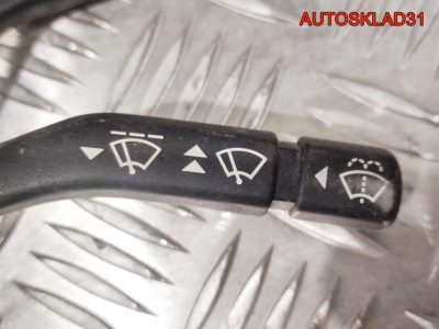Переключатель стеклоочистителя Ford Sierra 90BG11K665CC - АвтоСклад31.рф - авторазборка контрактные б/у запчасти в г. Белгород