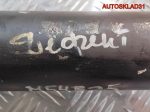 Вал карданный BMW E60 2,5 M54B25 Седан АКПП 7522030AL06 - АвтоСклад31.рф - авторазборка контрактные б/у запчасти в г. Белгород