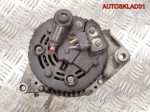 Генератор 110A Renault Scenic 1 7700857073 (Р) - АвтоСклад31.рф - авторазборка контрактные б/у запчасти в г. Белгород
