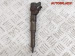 Форсунка дизельная BMW E46 M57D30 13537785984 - АвтоСклад31.рф - авторазборка контрактные б/у запчасти в г. Белгород