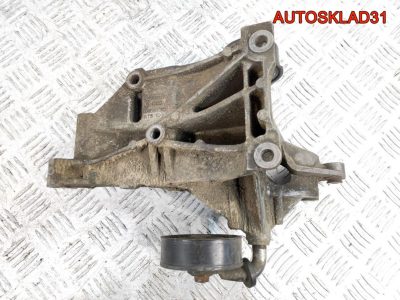 Кронштейн генератора VW Sharan 1 1,9 1Z 028903143AB - АвтоСклад31.рф - авторазборка контрактные б/у запчасти в г. Белгород