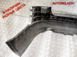 Бампер задний Audi A4 B6 Combi 8E9807511 (Р) - АвтоСклад31.рф - авторазборка контрактные б/у запчасти в г. Белгород