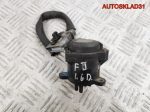Клапан EGR Клапан EGR Ford Focus 2 1,6 Дизель 9654818180 - АвтоСклад31.рф - авторазборка контрактные б/у запчасти в г. Белгород
