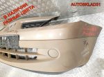 Бампер передний Renault Modus 1 8200259245 (Р) - АвтоСклад31.рф - авторазборка контрактные б/у запчасти в г. Белгород