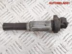 Катушка зажигания BMW E60 M54 12131712223 - АвтоСклад31.рф - авторазборка контрактные б/у запчасти в г. Белгород