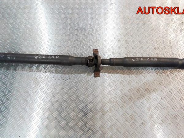 Двигатель M54B25 BMW E39 2.5 Бензин - АвтоСклад31.рф - авторазборка контрактные б/у запчасти в г. Белгород