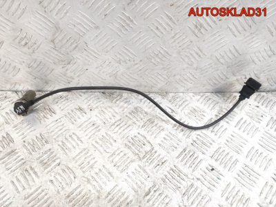 Датчик коленвала VW Passat B5 1,9AFN 028907319B - АвтоСклад31.рф - авторазборка контрактные б/у запчасти в г. Белгород