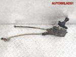 Кулиса МКПП 6 ступка Audi A4 B5 4B0711025J - АвтоСклад31.рф - авторазборка контрактные б/у запчасти в г. Белгород