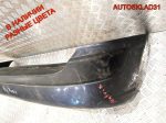Бампер задний Hyundai Matrix 1 Дорест 8661117000 (Р) - АвтоСклад31.рф - авторазборка контрактные б/у запчасти в г. Белгород