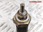 Датчик температуры Renault Megane 2 1,6 K4M 7700113867 - АвтоСклад31.рф - авторазборка контрактные б/у запчасти в г. Белгород