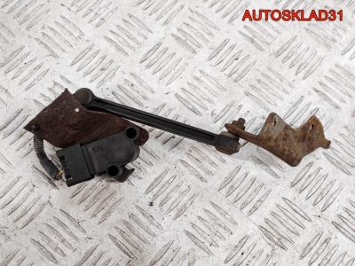 Датчик дорожного просвета Ford Kuga 1 VP3M5F13D007DA - АвтоСклад31.рф - авторазборка контрактные б/у запчасти в г. Белгород