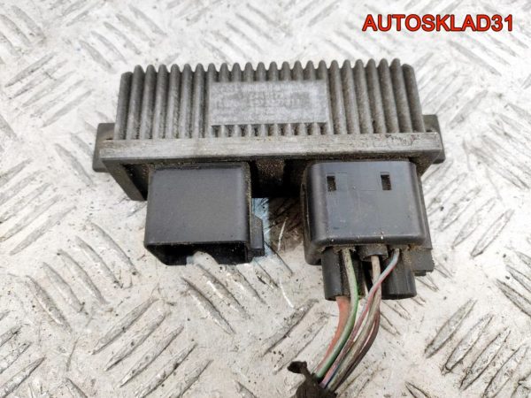 Переключатель дворников Kia Ceed 934201H500 - АвтоСклад31.рф - авторазборка контрактные б/у запчасти в г. Белгород