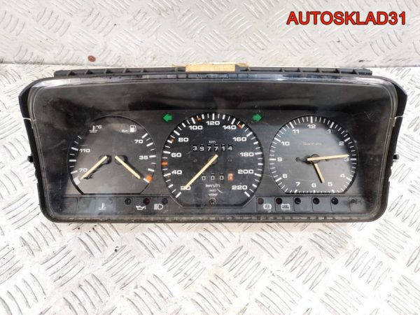 Датчик кислородный Ford Maverick 2 3,0 7KB4 5L8A9G444H2A - АвтоСклад31.рф - авторазборка контрактные б/у запчасти в г. Белгород